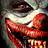 Cannibal_Clown