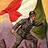 Captain_Federico