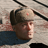 CheatersAreLoser