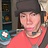 Chris_Vector