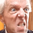 Cleaverguy