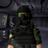 CmderJeremy