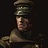 Col_Rice