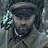 Commissar_KatZ