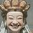 Conqueror51448
