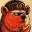 Cpl_Stalinium