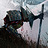 Cpt_EagleE