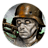 D1Ktator
