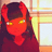 DanaTheMute