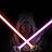 Darth_Kaalum