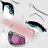 Das_Crusader1096