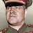 De_Soble