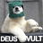 Deus_Vult88