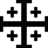 Diloposaurus