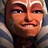 DudeMan2805-psn
