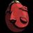 EVA_Berlinoid-psn