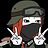 EVA_BlokeYT-psn