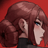 EVA_PregnantMan
