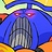 EVA_ShiftyOrange