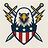 EagleTalonX