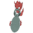 Echo_Leader_234