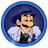 Egamer104