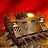 Eisenfaust40K