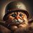 El_Destrampado_psn