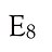 ElseEight