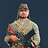 FacettedJet560