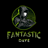 Fantastic_Dave