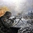Flak_Dancer