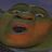 FredDrinksMayo