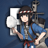 Fubuki_Saikou