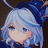FurinaDeFontaine1