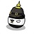 Fury_K7