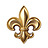 Gaston_de_Lys
