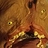 Ghoulz23
