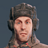 Gopnik_plays