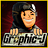 GraphicJ
