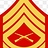 Gunny_Sergeant