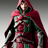 Guthix_Auditore-psn