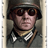 Haloka