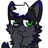 Huracan_Wolf