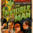 Invisible_Man1