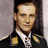 IvanSchwartz
