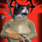 Ivan_and_Gayjin
