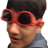 JDREZ1