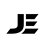 JIMMY_BERETTA