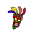 Jafarson